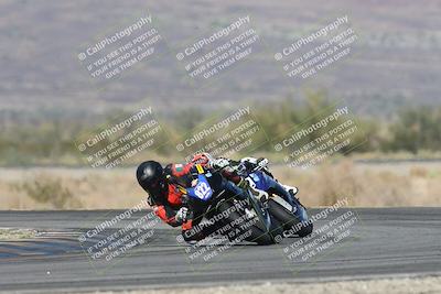 media/Nov-02-2025-CVMA (Sun) [[337aff29ab]]/Race 8-Formula Lightweight Twins Shootout/